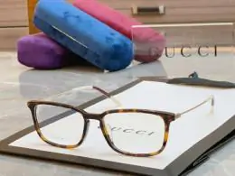 gucci fashion goggles s_10a653b